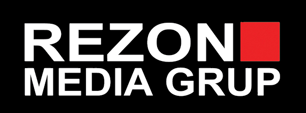 rezon media grup srbija
