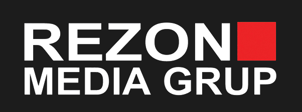 Rezon Logo