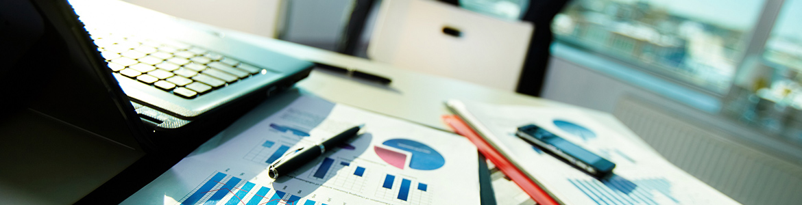 reference rezon media grup