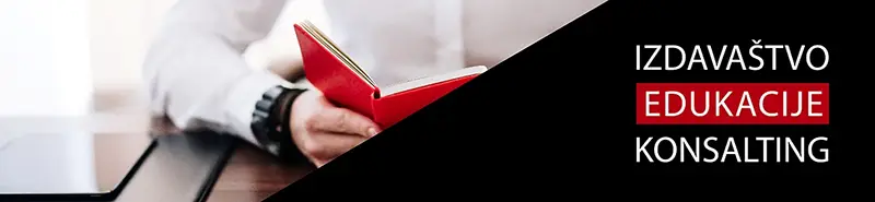 Rezon Media Grup – izdavaštvo, edukacije i konsalting